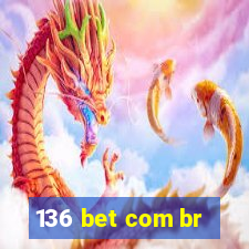 136 bet com br